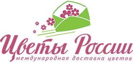 Цветочный магазин Усть-Лабинскк